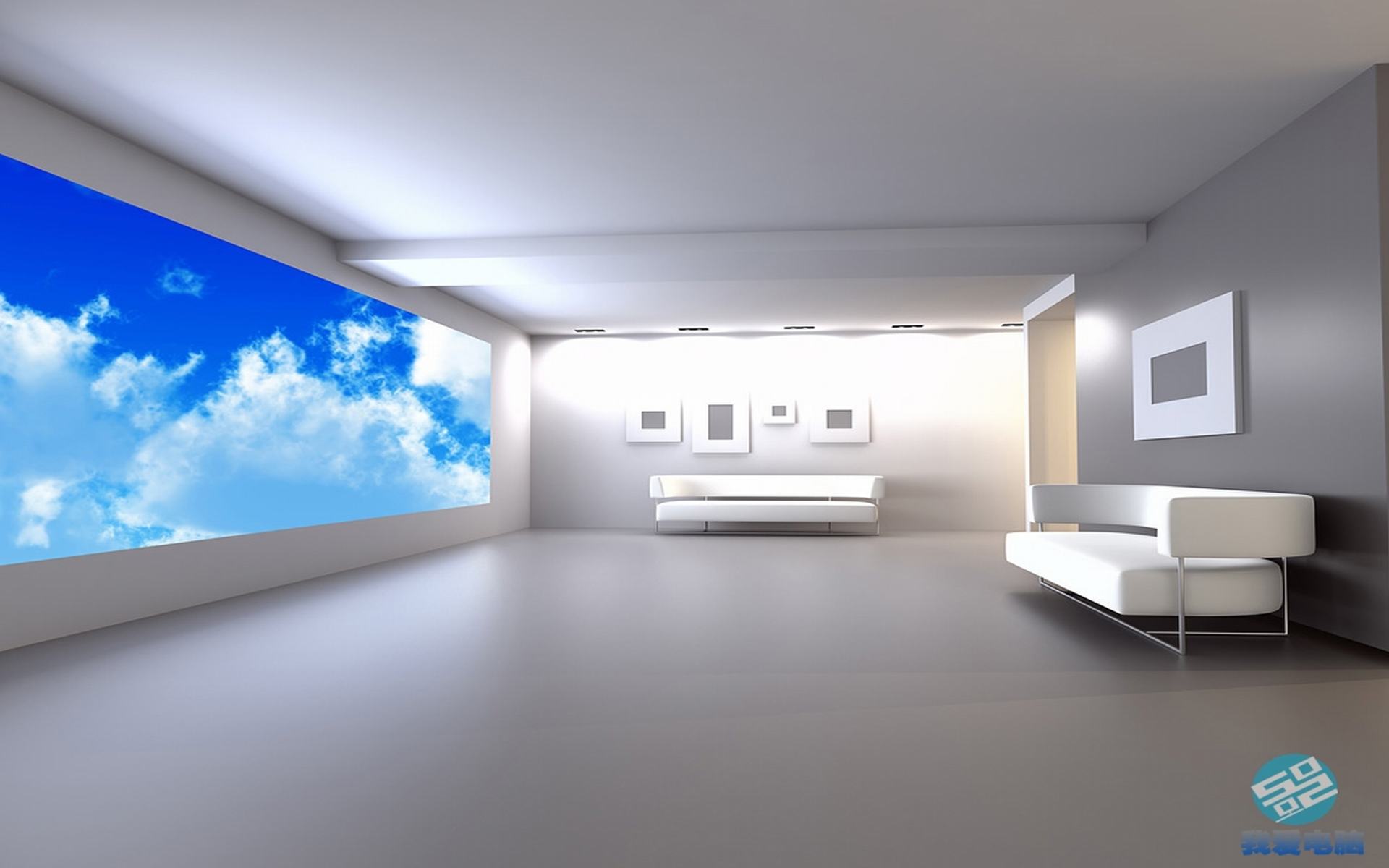 超级星论坛
